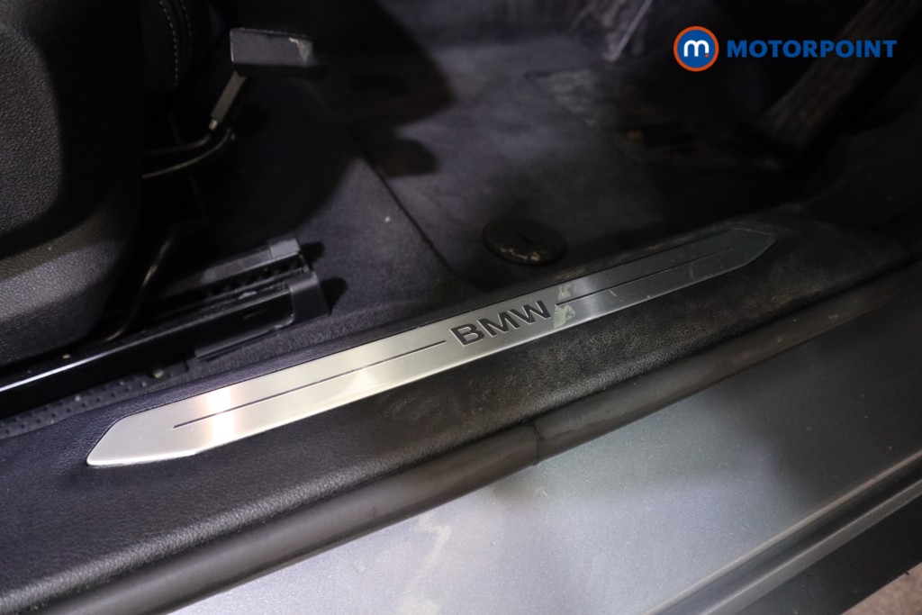 Used BMW 1 Series 2022 for sale - 77207898: Photo 22