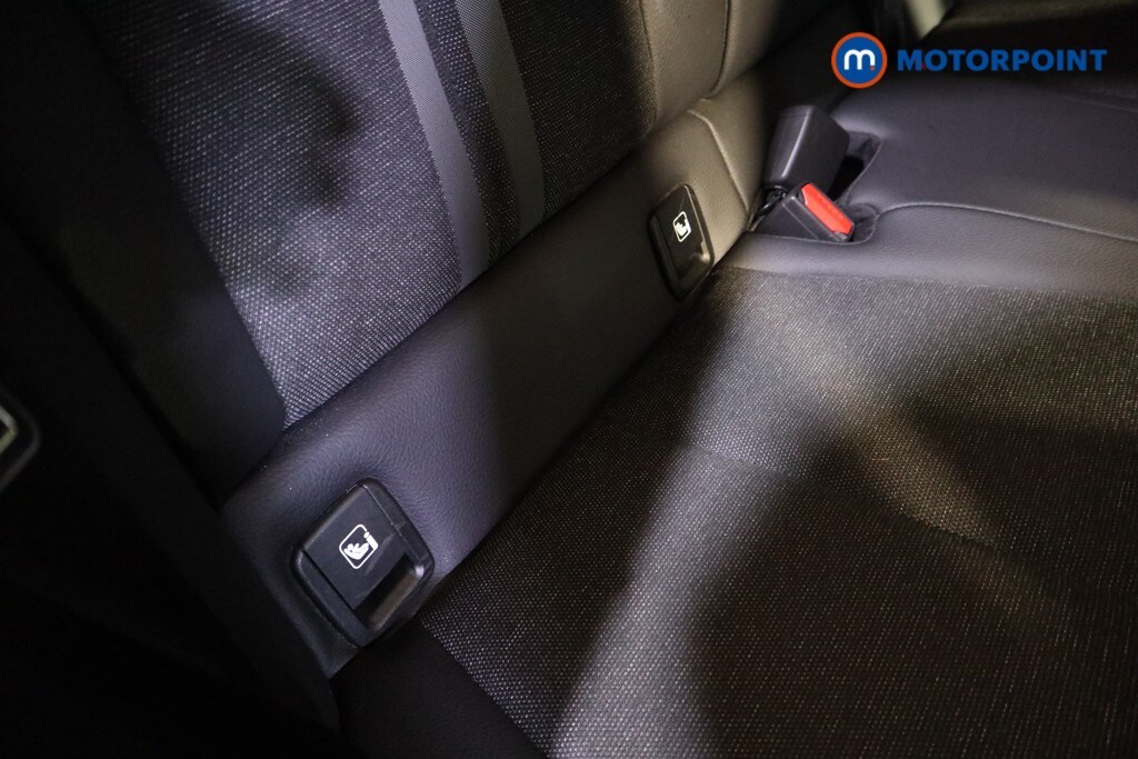 Used BMW 1 Series 2022 for sale - 77207898: Photo 25