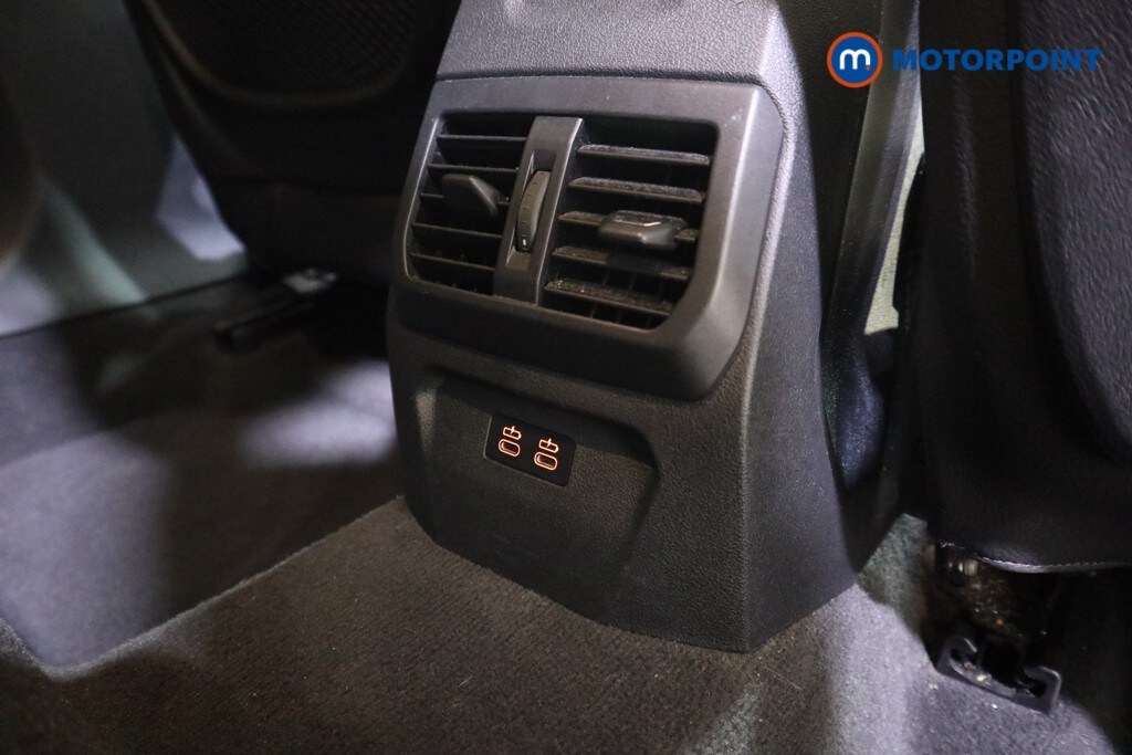 Used BMW 1 Series 2022 for sale - 77207898: Photo 26