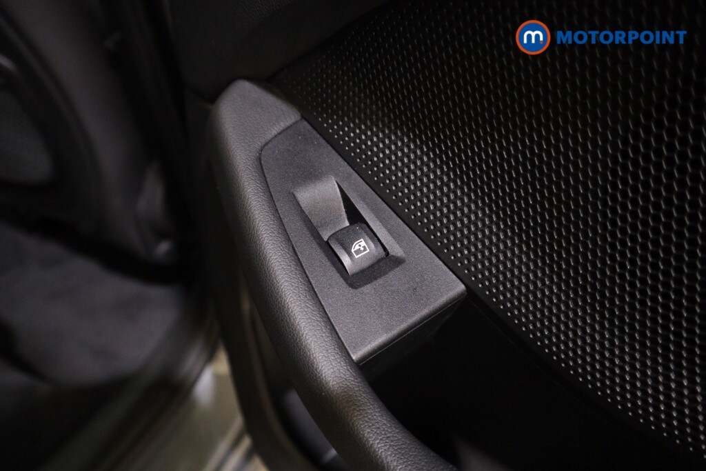 Used BMW 1 Series 2022 for sale - 77207898: Photo 27