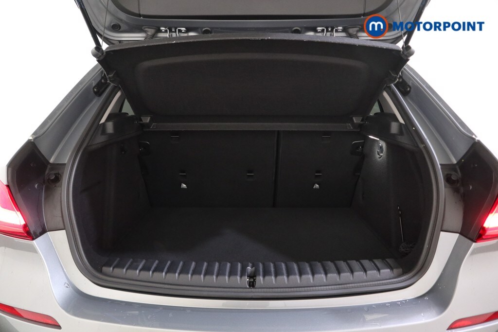 Used BMW 1 Series 2022 for sale - 77207898: Photo 28