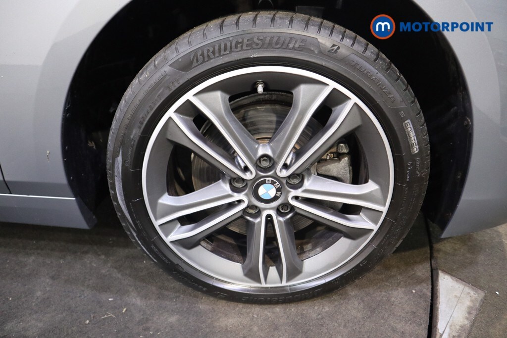 Used BMW 1 Series 2022 for sale - 77207898: Photo 30