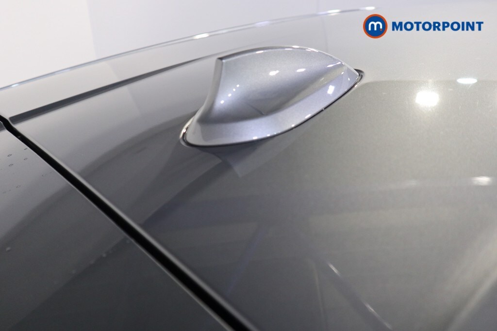 Used BMW 1 Series 2022 for sale - 77207898: Photo 36