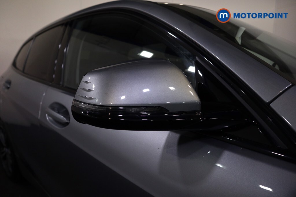 Used BMW 1 Series 2022 for sale - 77207898: Photo 37