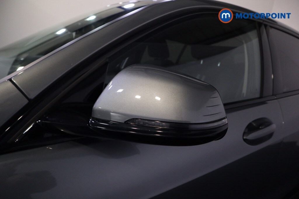 Used BMW 1 Series 2022 for sale - 77207898: Photo 38