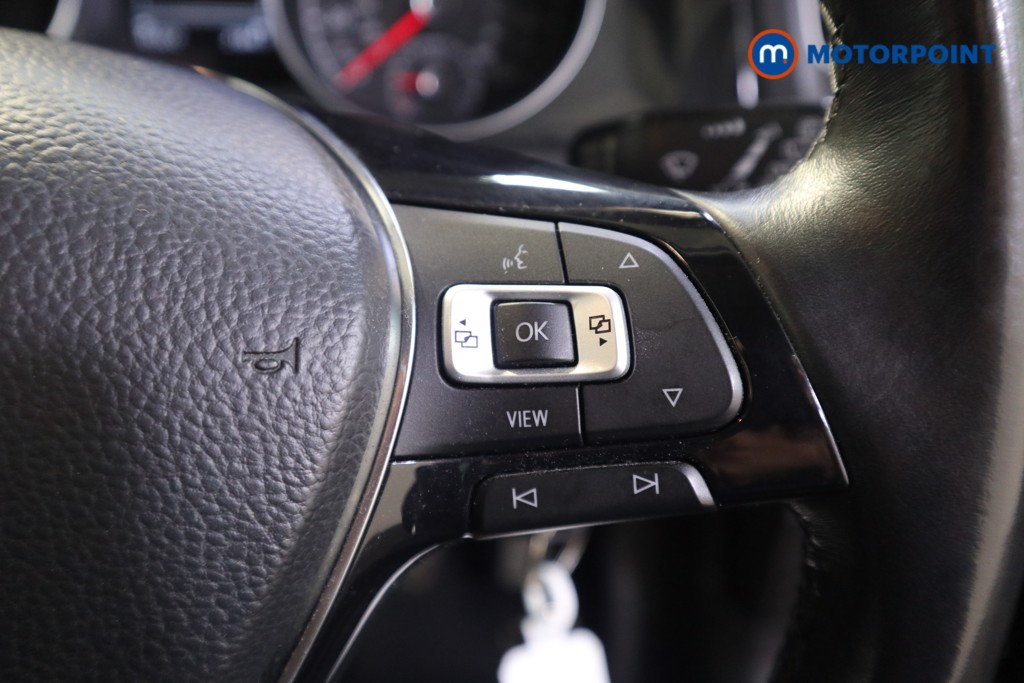 Used Volkswagen Golf 2019 for sale - 76697123: Photo 14