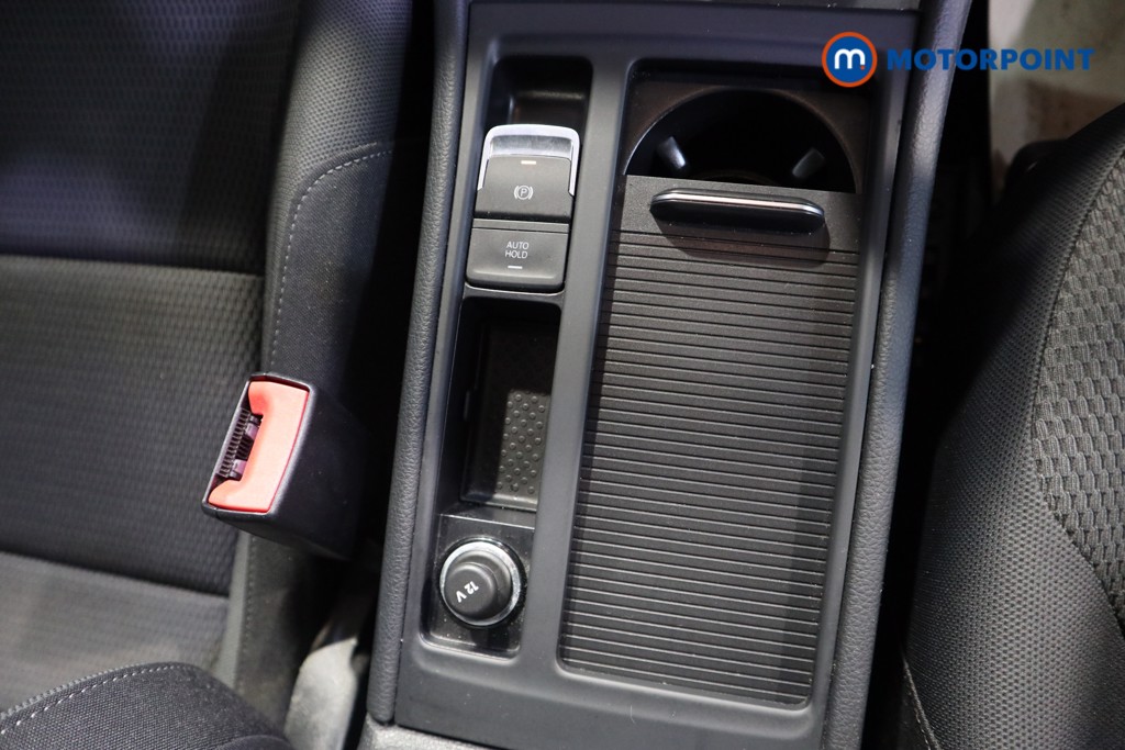 Used Volkswagen Golf 2019 for sale - 76697123: Photo 17