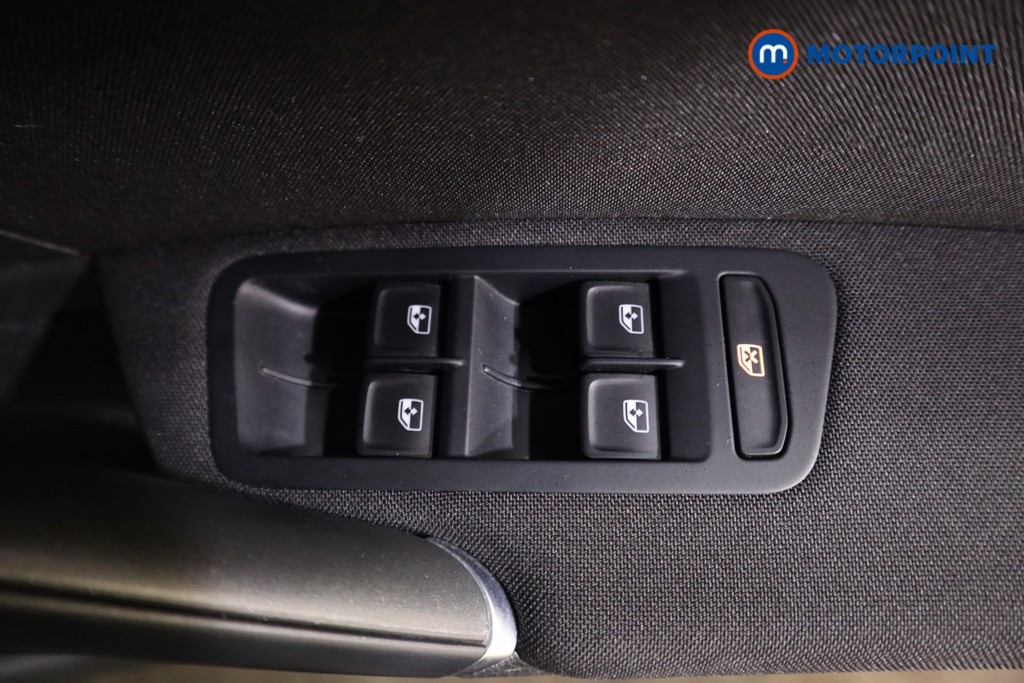 Used Volkswagen Golf 2019 for sale - 76697123: Photo 18