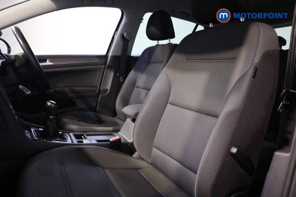 Used Volkswagen Golf 2019 for sale - 76697123: Photo 20