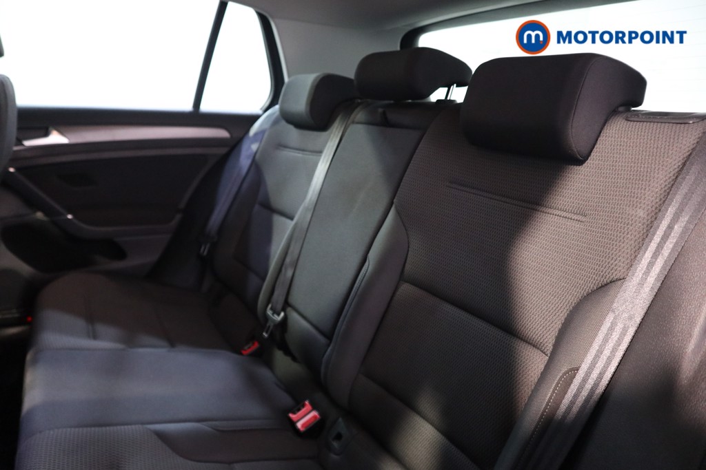 Used Volkswagen Golf 2019 for sale - 76697123: Photo 21