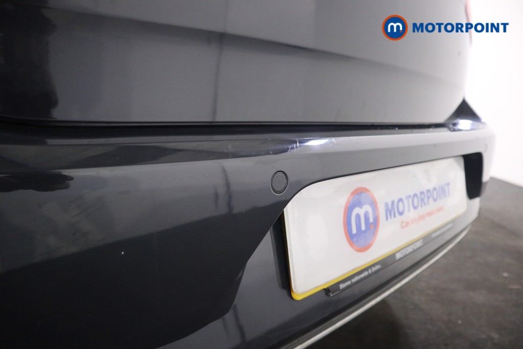 Used Volkswagen Golf 2019 for sale - 76697123: Photo 27