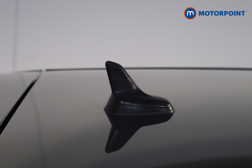 Used Volkswagen Golf 2019 for sale - 76697123: Photo 31