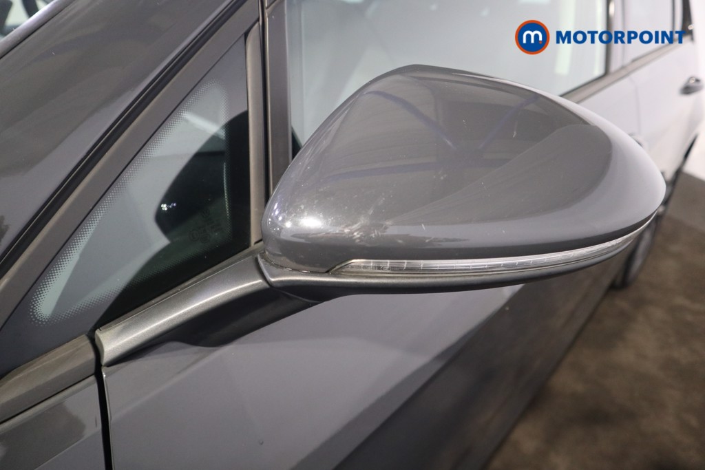 Used Volkswagen Golf 2019 for sale - 76697123: Photo 33