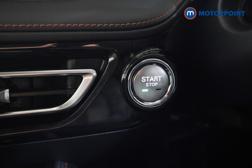 Used MG MG HS 2025 for sale - 78015593: Photo 15