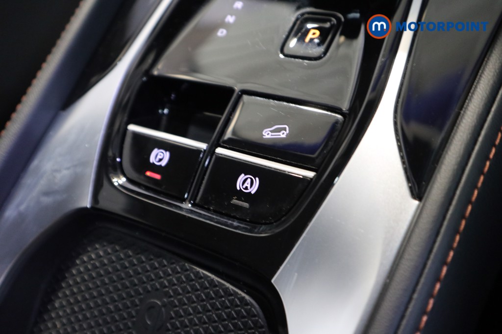 Used MG MG HS 2025 for sale - 78015593: Photo 17