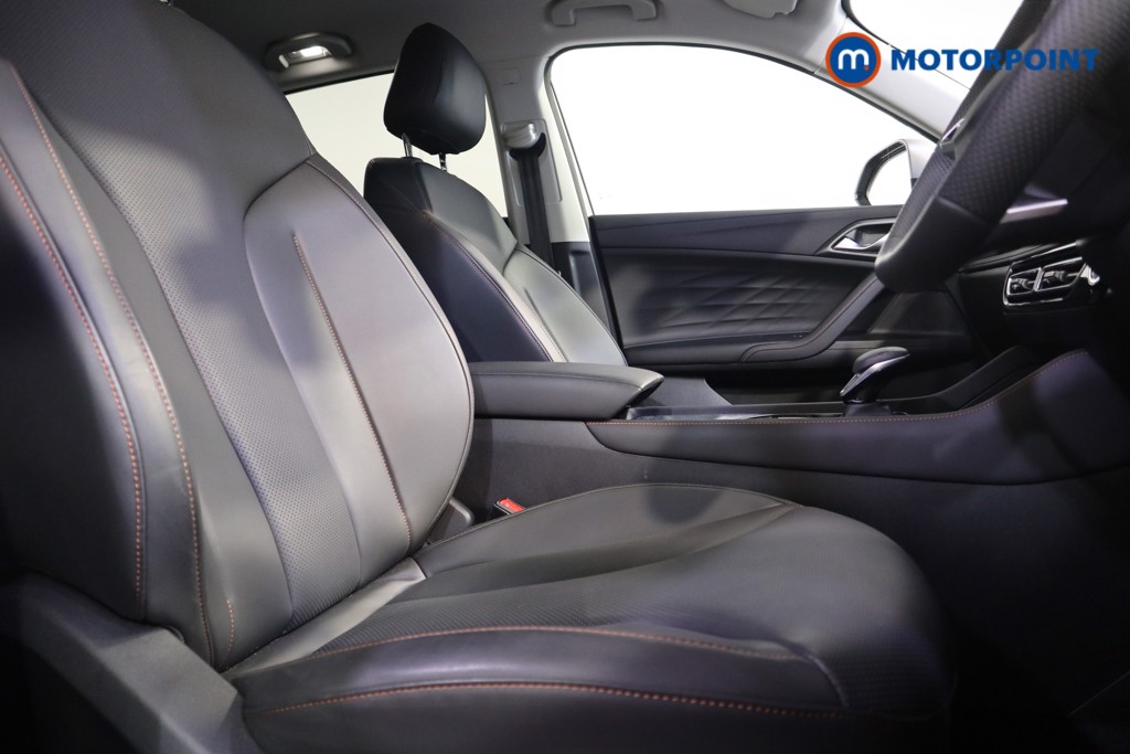 Used MG MG HS 2025 for sale - 78015593: Photo 23