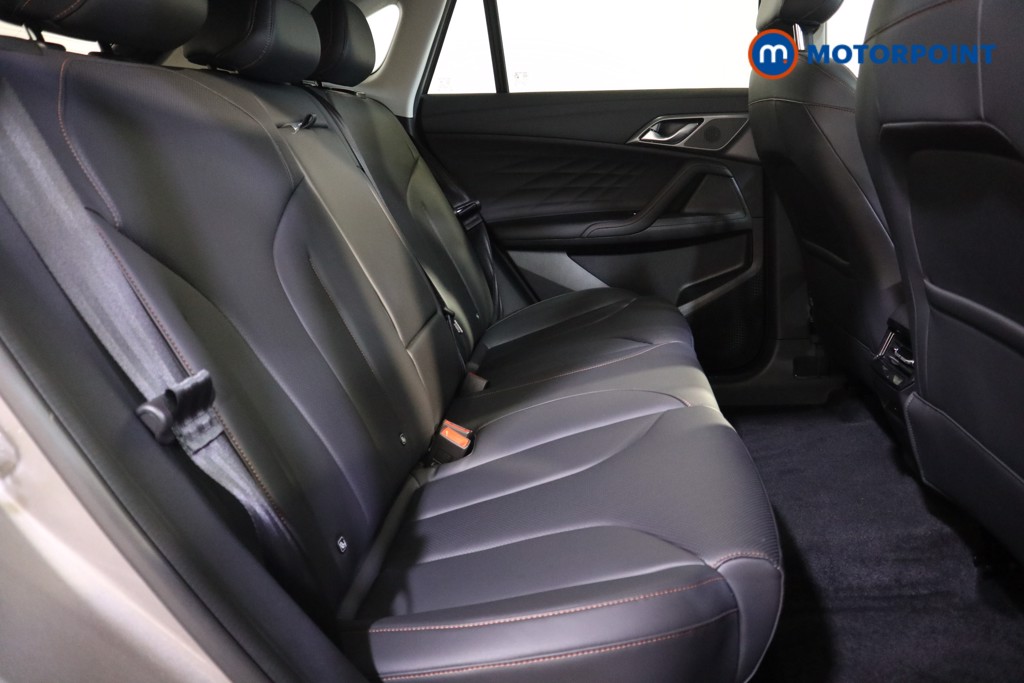 Used MG MG HS 2025 for sale - 78015593: Photo 24