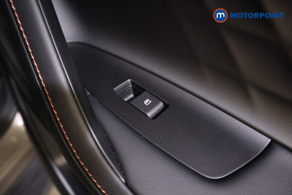 Used MG MG HS 2025 for sale - 78015593: Photo 26