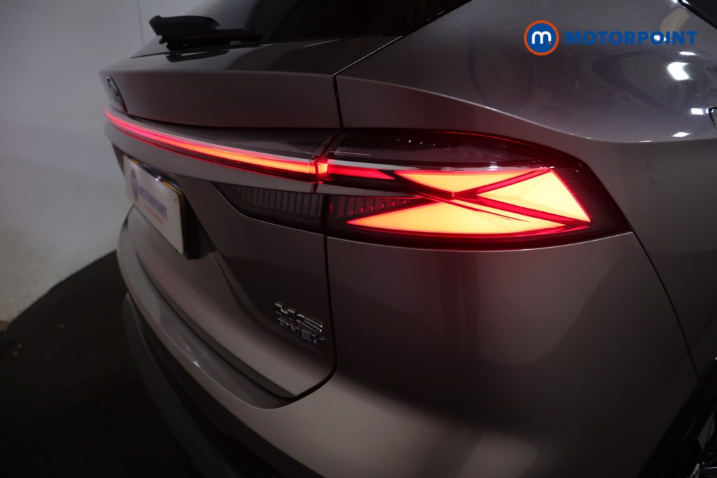 Used MG MG HS 2025 for sale - 78015593: Photo 36