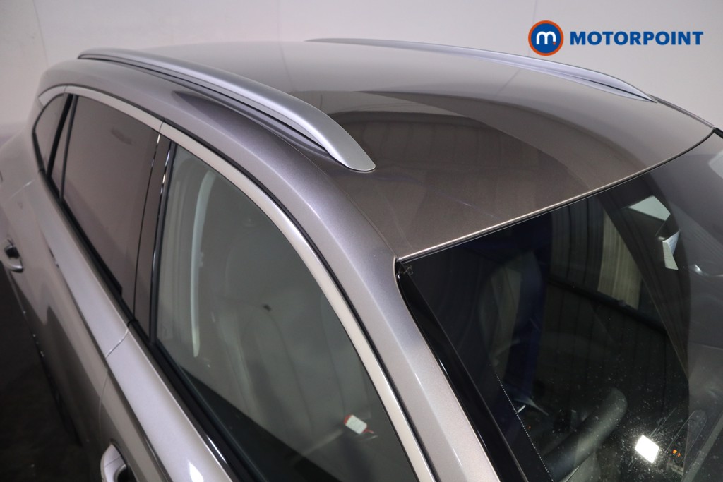 Used MG MG HS 2025 for sale - 78015593: Photo 38