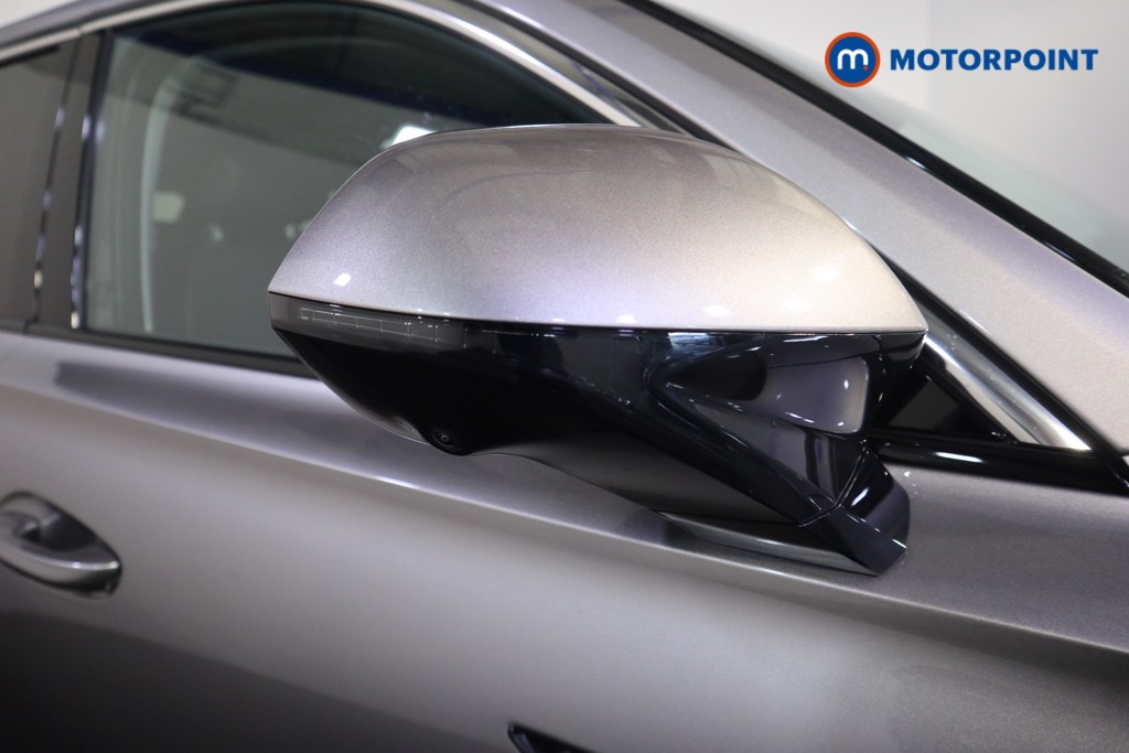 Used MG MG HS 2025 for sale - 78015593: Photo 39