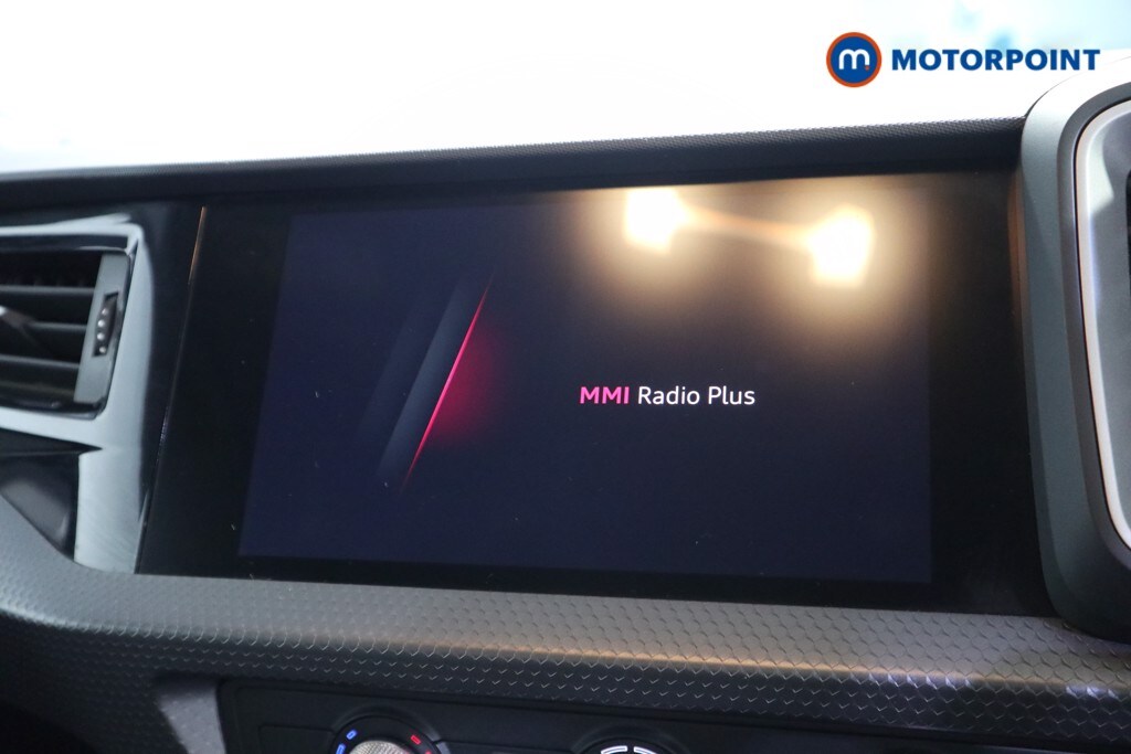 Used Audi A1 2019 for sale - 77935289: Photo 10