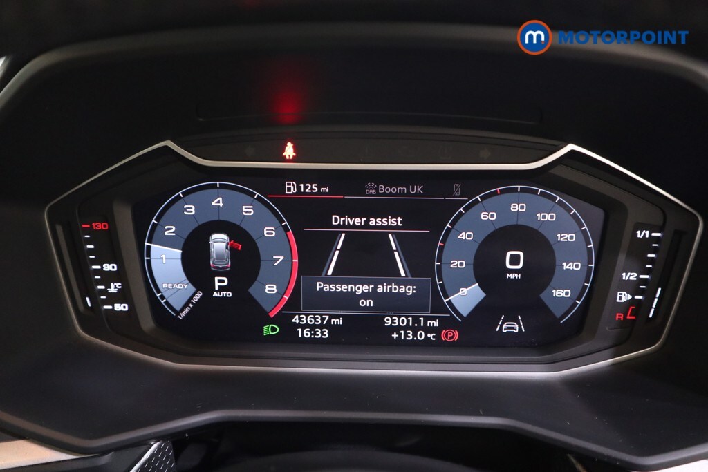 Used Audi A1 2019 for sale - 77935289: Photo 12