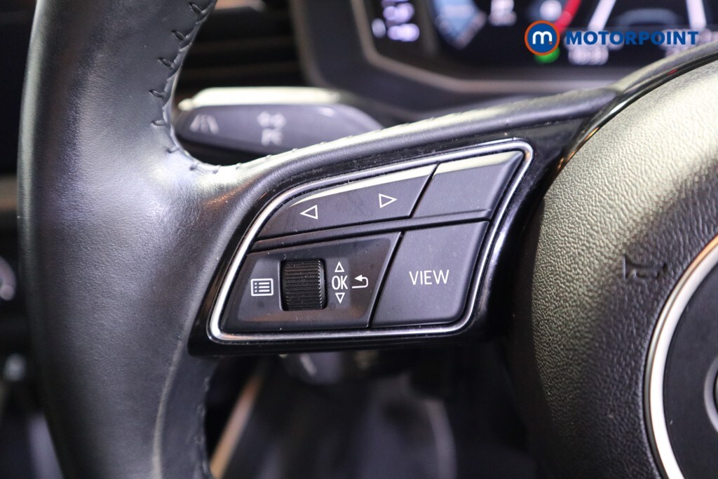 Used Audi A1 2019 for sale - 77935289: Photo 13