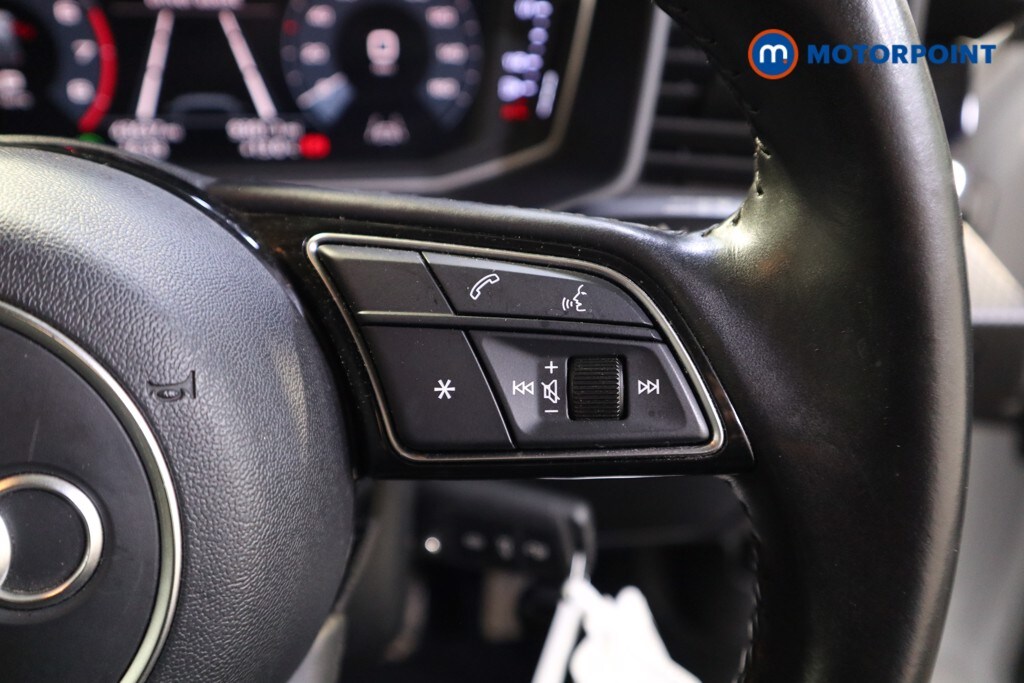 Used Audi A1 2019 for sale - 77935289: Photo 14