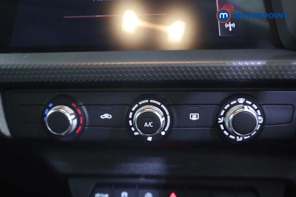 Used Audi A1 2019 for sale - 77935289: Photo 15