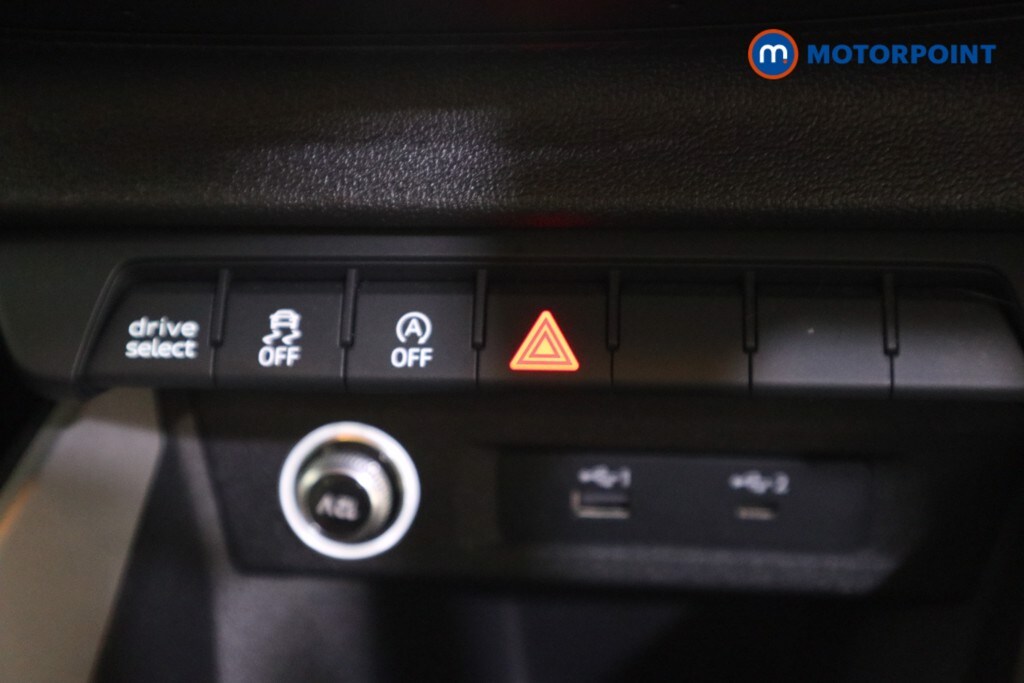 Used Audi A1 2019 for sale - 77935289: Photo 16