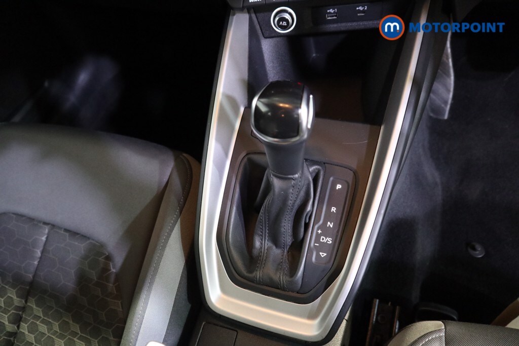 Used Audi A1 2019 for sale - 77935289: Photo 18