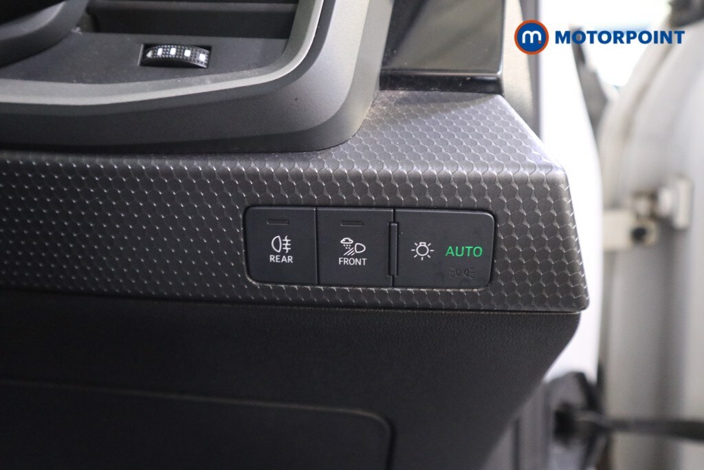 Used Audi A1 2019 for sale - 77935289: Photo 19