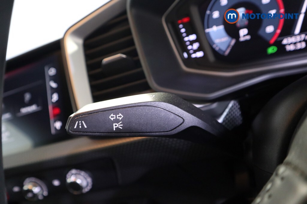 Used Audi A1 2019 for sale - 77935289: Photo 20