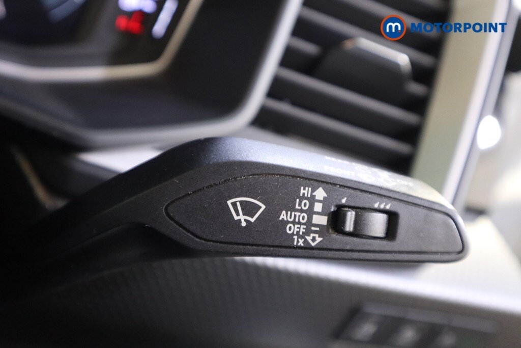 Used Audi A1 2019 for sale - 77935289: Photo 22