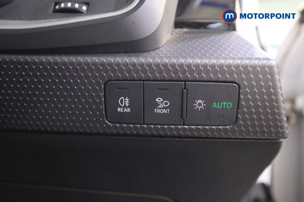 Used Audi A1 2019 for sale - 77935289: Photo 23