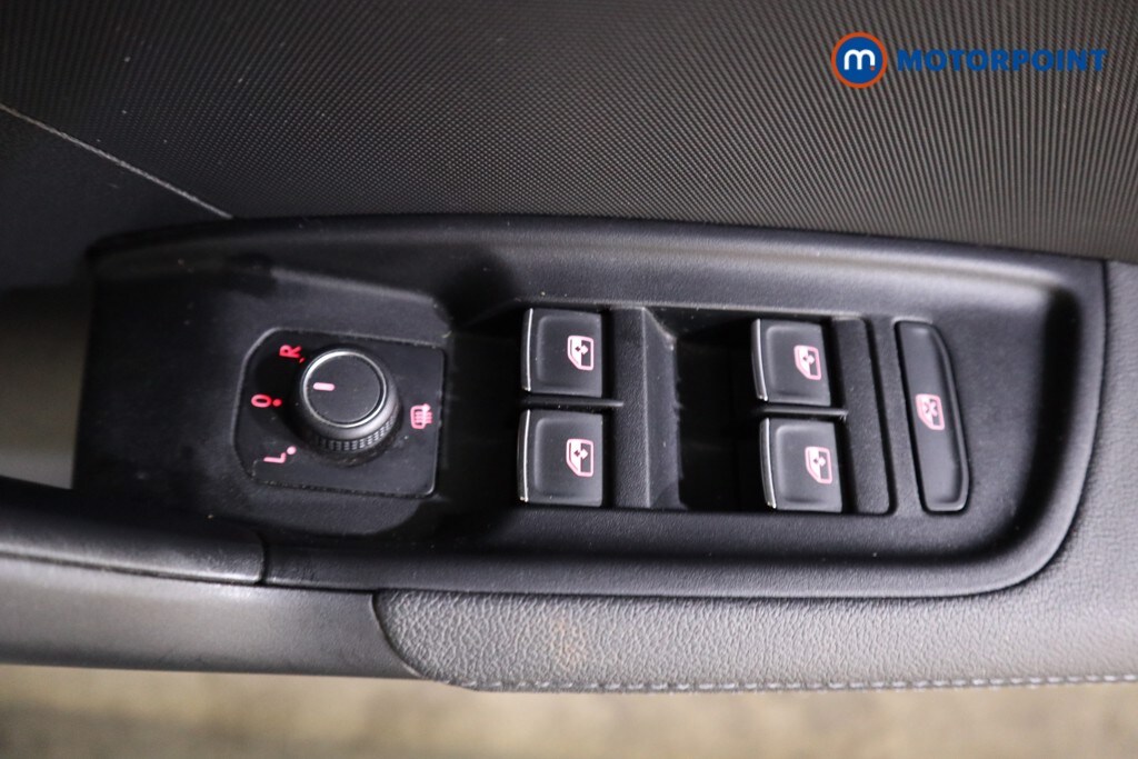 Used Audi A1 2019 for sale - 77935289: Photo 24