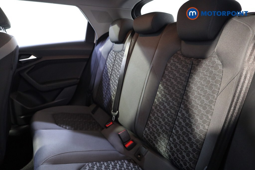 Used Audi A1 2019 for sale - 77935289: Photo 27