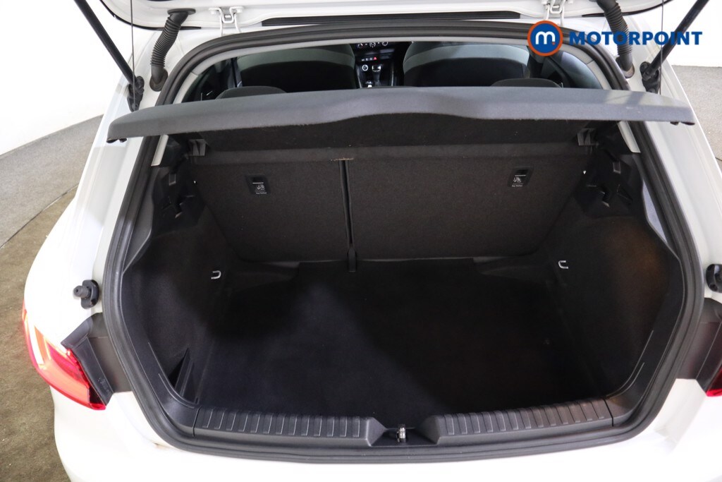 Used Audi A1 2019 for sale - 77935289: Photo 29