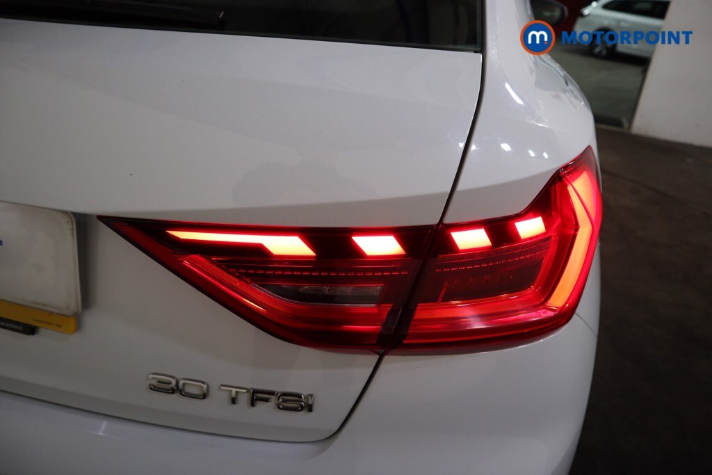 Used Audi A1 2019 for sale - 77935289: Photo 37