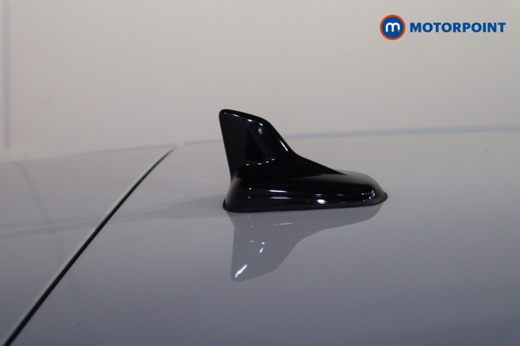 Used Audi A1 2019 for sale - 77935289: Photo 41