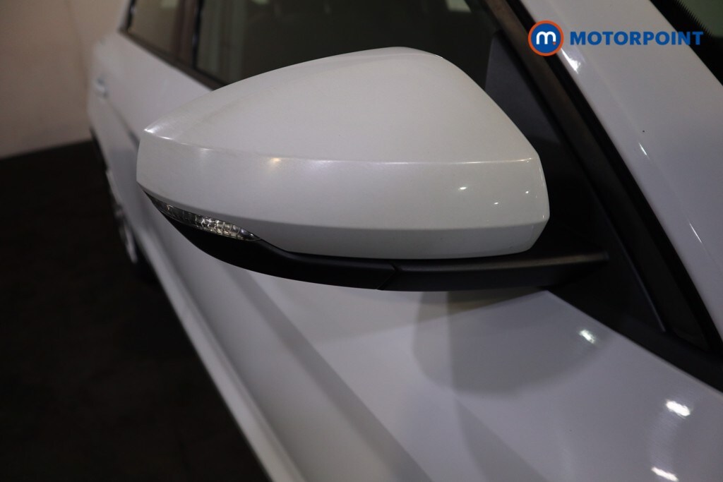 Used Audi A1 2019 for sale - 77935289: Photo 42