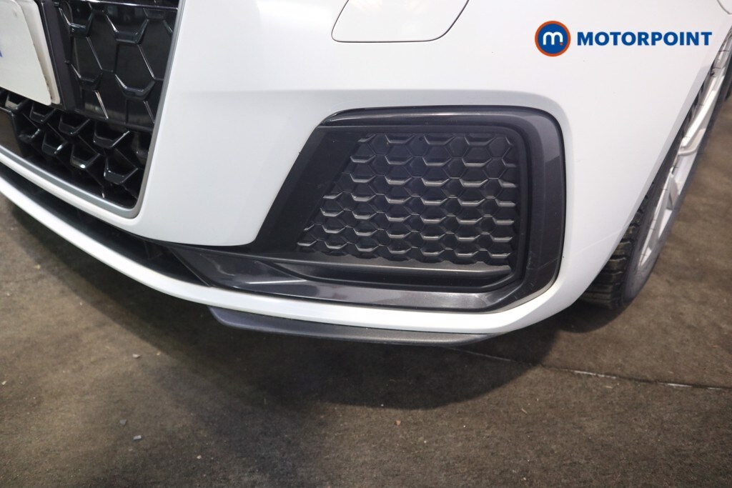 Used Audi A1 2019 for sale - 77935289: Photo 44