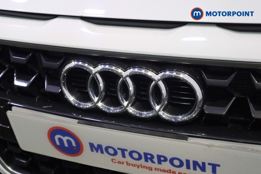 Used Audi A1 2019 for sale - 77935289: Photo 45