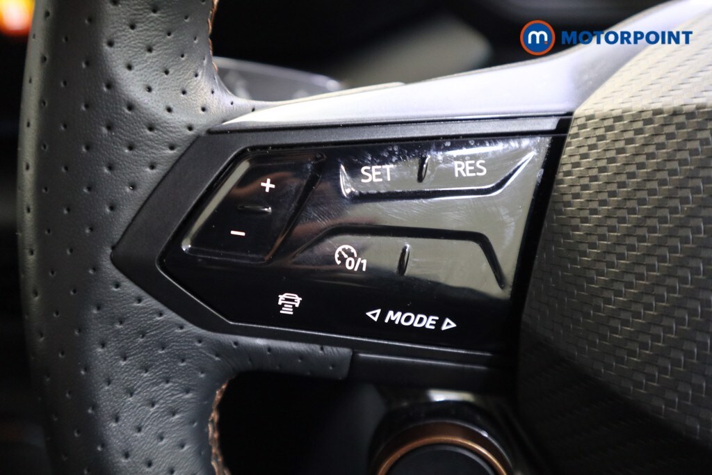 Used Cupra Born 2024 for sale - 77904184: Photo 11