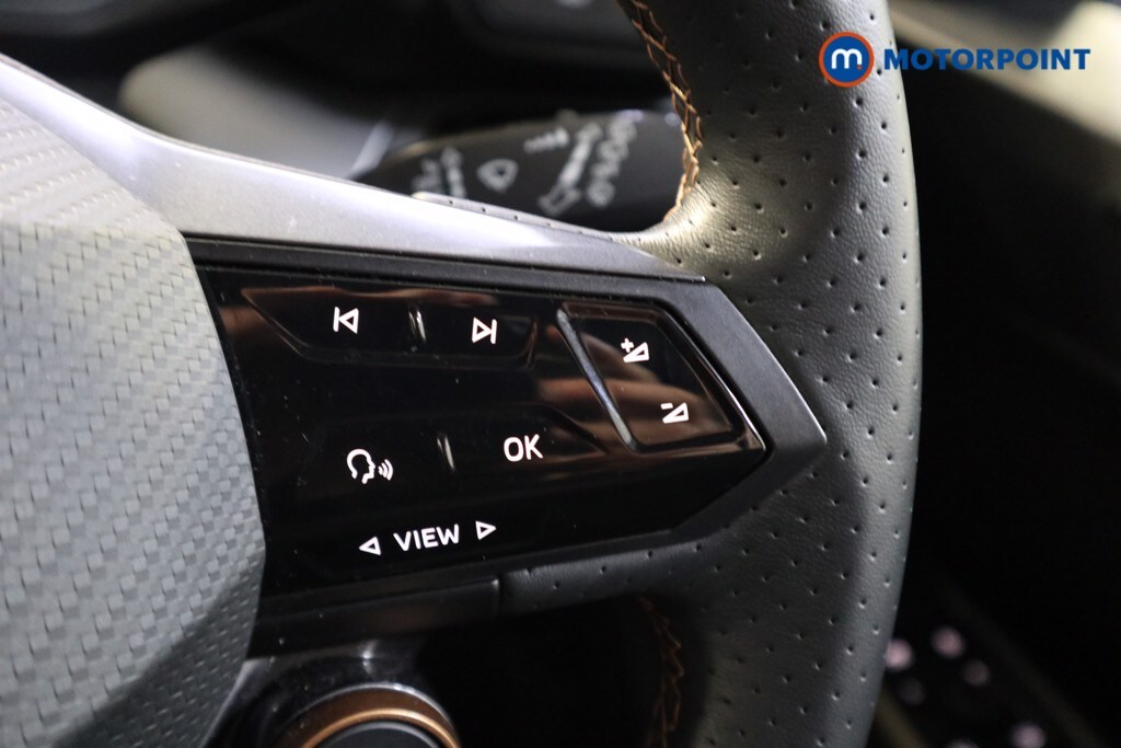 Used Cupra Born 2024 for sale - 77904184: Photo 12