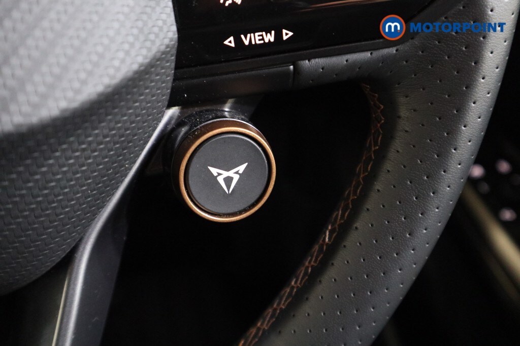 Used Cupra Born 2024 for sale - 77904184: Photo 13