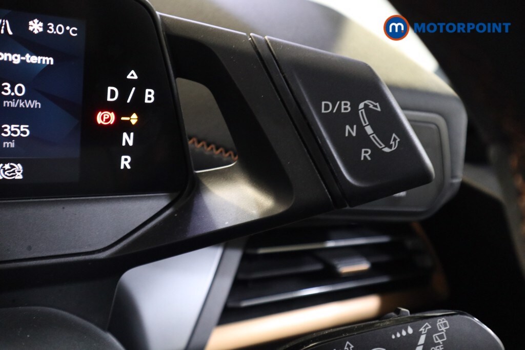 Used Cupra Born 2024 for sale - 77904184: Photo 16