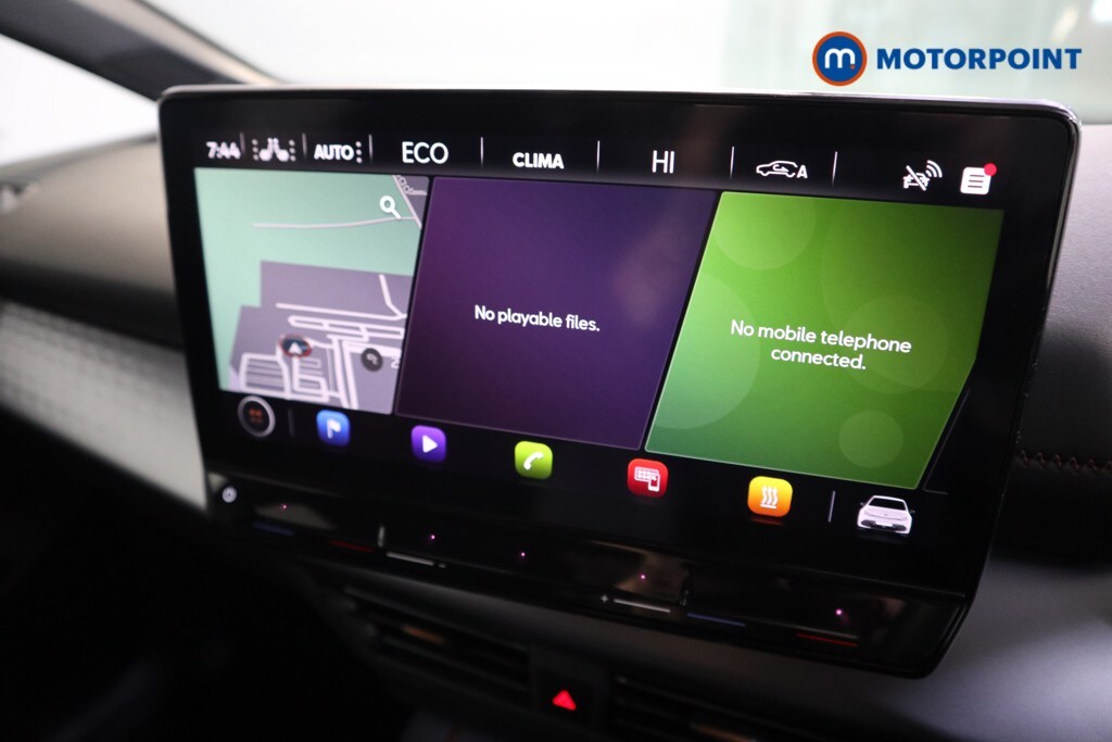 Used Cupra Born 2024 for sale - 77904184: Photo 17