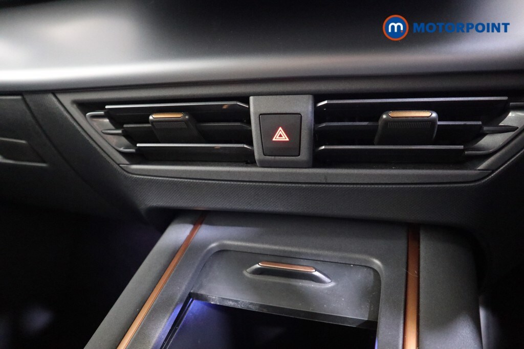 Used Cupra Born 2024 for sale - 77904184: Photo 18